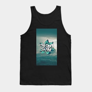 story SF Tank Top